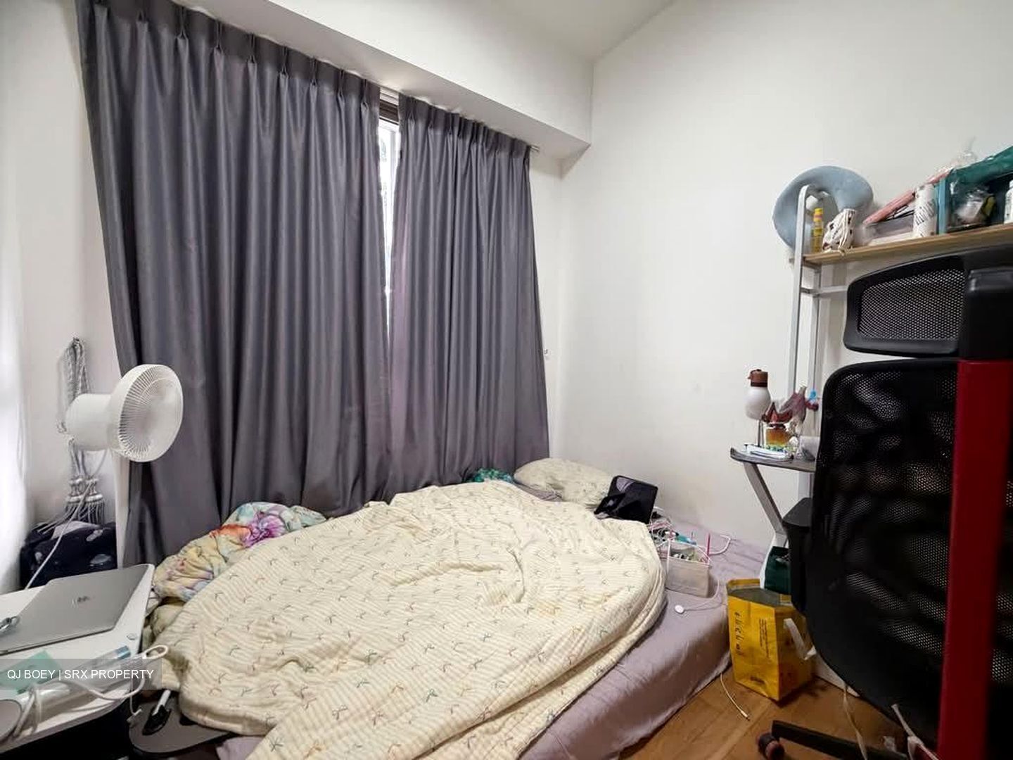 The Tre Ver (D13), Condominium #603717501